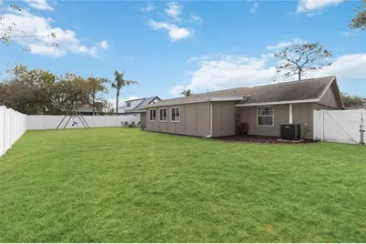 4312 Pine Lake Drive, Saint Cloud, FL 34769 - Photo 19