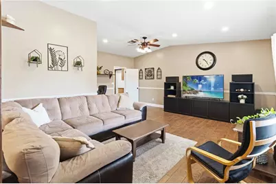 4312 Pine Lake Drive, Saint Cloud, FL 34769 - Photo 3