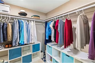 4312 Pine Lake Drive, Saint Cloud, FL 34769 - Photo 13