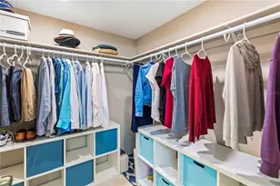 4312 Pine Lake Dr, Saint Cloud, FL 34769 - Photo 13