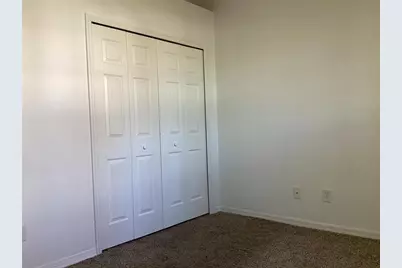 1158 Dekleva Drive, Apopka, FL 32712 - Photo 25