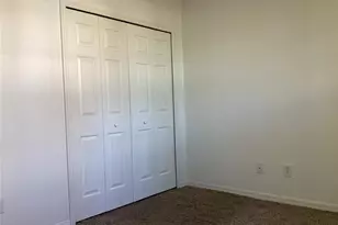 1158 Dekleva Dr, Apopka, FL 32712 - Photo 25