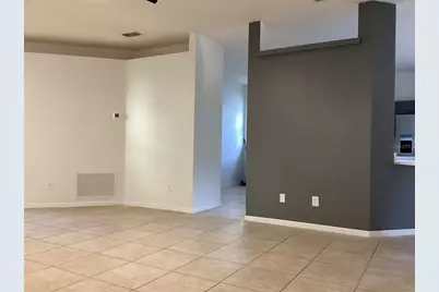 1158 Dekleva Drive, Apopka, FL 32712 - Photo 3