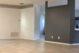 1158 Dekleva Dr, Apopka, FL 32712 - Photo 3