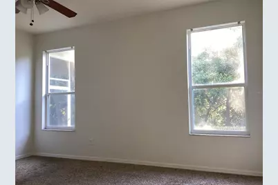 1158 Dekleva Drive, Apopka, FL 32712 - Photo 13