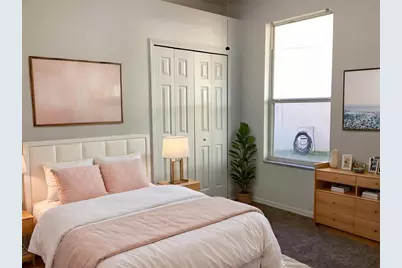 1158 Dekleva Drive, Apopka, FL 32712 - Photo 23