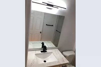 1158 Dekleva Drive, Apopka, FL 32712 - Photo 21