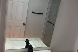 1158 Dekleva Dr, Apopka, FL 32712 - Photo 21