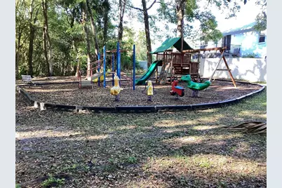 1158 Dekleva Drive, Apopka, FL 32712 - Photo 35