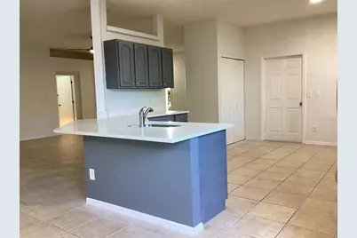 1158 Dekleva Drive, Apopka, FL 32712 - Photo 7