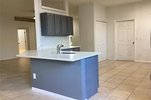 1158 Dekleva Dr, Apopka, FL 32712 - Photo 7