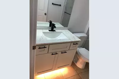 1158 Dekleva Drive, Apopka, FL 32712 - Photo 19