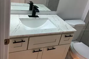 1158 Dekleva Dr, Apopka, FL 32712 - Photo 19