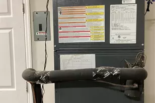 1158 Dekleva Dr, Apopka, FL 32712 - Photo 27