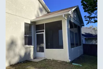 1158 Dekleva Drive, Apopka, FL 32712 - Photo 29