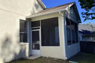 1158 Dekleva Dr, Apopka, FL 32712 - Photo 29