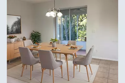 1158 Dekleva Drive, Apopka, FL 32712 - Photo 5