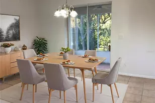 1158 Dekleva Dr, Apopka, FL 32712 - Photo 5