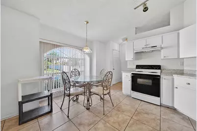 5890 Driftwood Drive, Winter Haven, FL 33884 - Photo 11