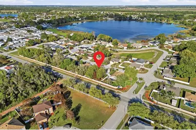 5890 Driftwood Drive, Winter Haven, FL 33884 - Photo 3