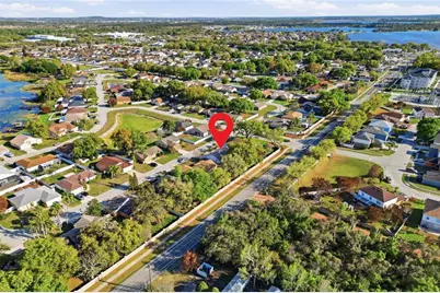 5890 Driftwood Drive, Winter Haven, FL 33884 - Photo 29