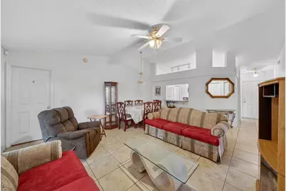 5890 Driftwood Drive, Winter Haven, FL 33884 - Photo 5