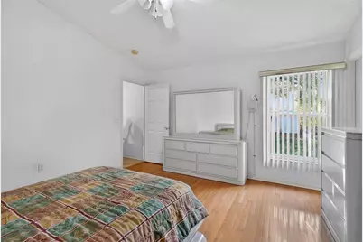 5890 Driftwood Drive, Winter Haven, FL 33884 - Photo 13