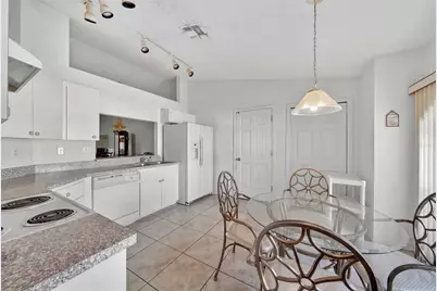 5890 Driftwood Drive, Winter Haven, FL 33884 - Photo 9