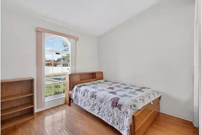 5890 Driftwood Drive, Winter Haven, FL 33884 - Photo 17