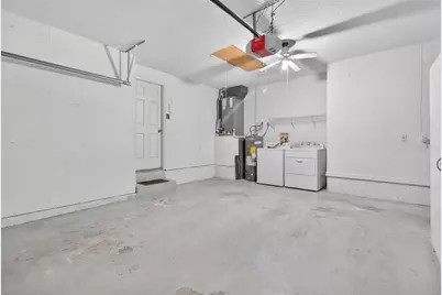 5890 Driftwood Drive, Winter Haven, FL 33884 - Photo 25