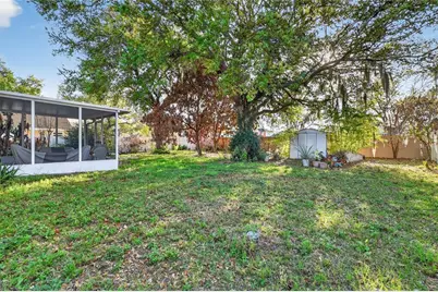 5890 Driftwood Drive, Winter Haven, FL 33884 - Photo 27