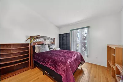 5890 Driftwood Drive, Winter Haven, FL 33884 - Photo 21