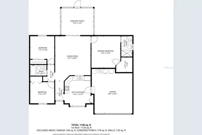 5890 Driftwood Drive, Winter Haven, FL 33884 - Photo 35