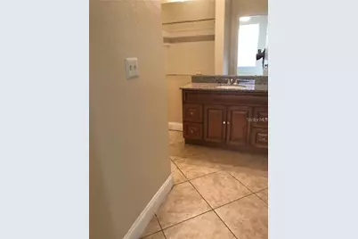 3701 Castle Pines Lane #3924, Orlando, FL 32839 - Photo 9