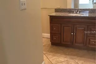 3701 Castle Pines Ln, Orlando, FL 32839 - Photo 9