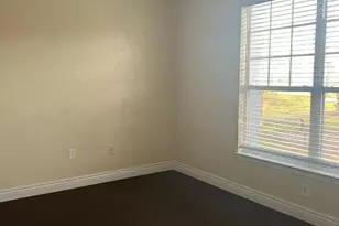 3701 Castle Pines Ln, Orlando, FL 32839 - Photo 7