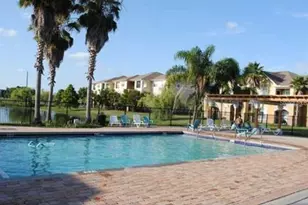 3701 Castle Pines Ln, Orlando, FL 32839 - Photo 11