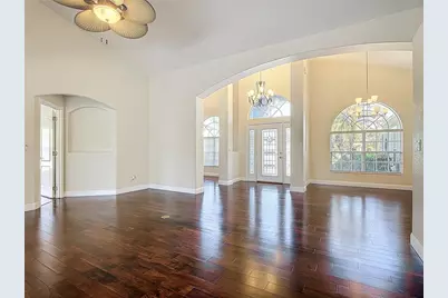 3189 Bayview Lane, Saint Cloud, FL 34772 - Photo 13