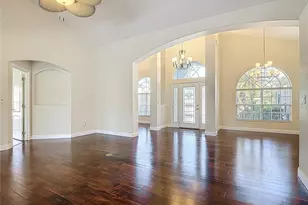 3189 Bayview Ln, Saint Cloud, FL 34772 - Photo 13