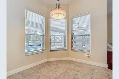 3189 Bayview Lane, Saint Cloud, FL 34772 - Photo 19