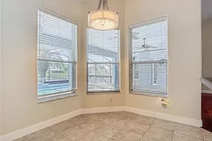 3189 Bayview Ln, Saint Cloud, FL 34772 - Photo 19