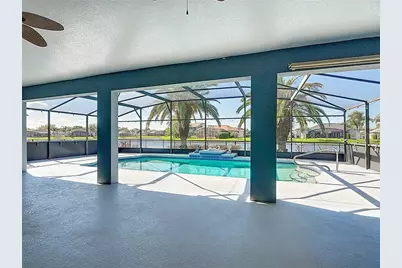 3189 Bayview Lane, Saint Cloud, FL 34772 - Photo 33