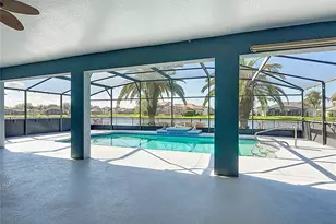 3189 Bayview Ln, Saint Cloud, FL 34772 - Photo 33