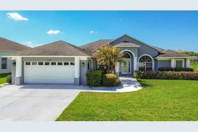 3189 Bayview Lane, Saint Cloud, FL 34772 - Photo 1