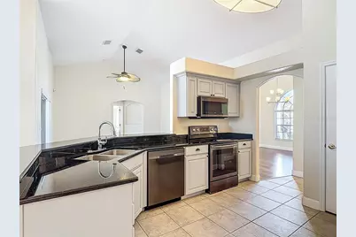 3189 Bayview Lane, Saint Cloud, FL 34772 - Photo 15