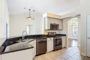 3189 Bayview Ln, Saint Cloud, FL 34772 - Photo 15