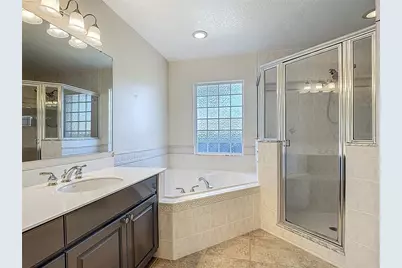 3189 Bayview Lane, Saint Cloud, FL 34772 - Photo 23