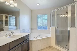 3189 Bayview Ln, Saint Cloud, FL 34772 - Photo 23