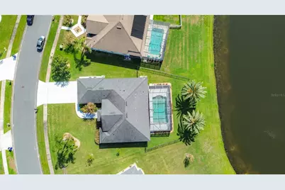 3189 Bayview Lane, Saint Cloud, FL 34772 - Photo 37