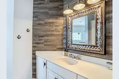 3189 Bayview Lane, Saint Cloud, FL 34772 - Photo 25